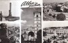 Alba Iulia (circulata 1967)