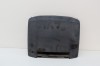 Nerasta MAZDA 5 CR19 2005 OEM: C23555311 13522541