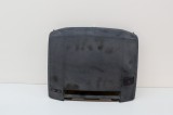 nerasta MAZDA 5 CR19 2005 OEM: C23555311 13522541