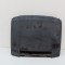 nerasta MAZDA 5 CR19 2005 OEM: C23555311 13522541