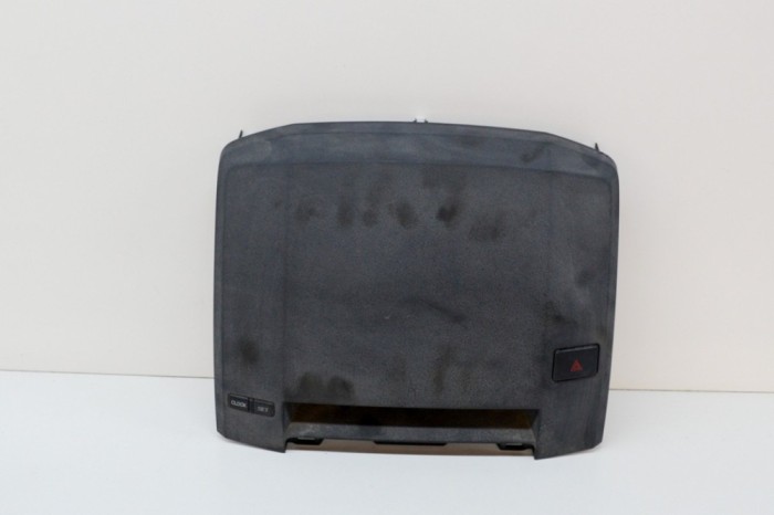 nerasta MAZDA 5 CR19 2005 OEM: C23555311 13522541