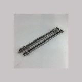 Ghidaje grătar pentru cuptor SMEG 694170906 698591102 Original