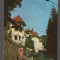 CPIB 17897 CARTE POSTALA - OLANESTI