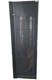 Rack 42U 64 X 110 IBM/Lenovo 42U Enterprise / Dynamic Rack