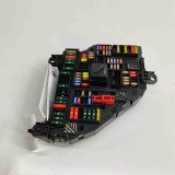 Sigurante Auto Yato 12V, Set Sigurante 1/24 Bucati