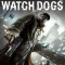 Joc XBOX 360 Watch Dogs