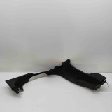 Ornament prag st&acirc;nga spate PORSCHE Taycan 2021 OEM: 9J1.863.405.D,9J1863405D,9J1863405E,9J1.867.789.L,9J1867789L