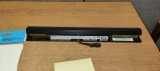 Cumpara ieftin Baterie Laptop lenovo L15M4A01 #A6412
