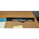Baterie Laptop lenovo L15M4A01 #A6412