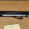 Baterie Laptop lenovo L15M4A01 #A6412