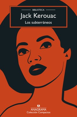 Los Subterr foto