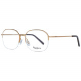 Pepe Jeans Ochelari de Vedere PJ 1322 C1