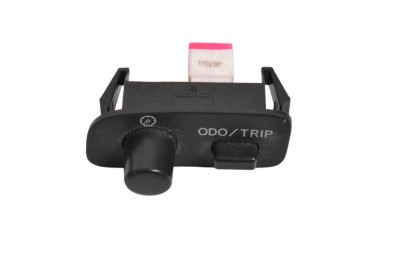 Buton de reglare intensitate luminoasă planșa de bord LEXUS RX _U3_ 2008 | 17221447 foto