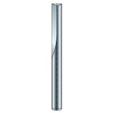 Freud 04-11008P - Freza pentru caneluri 6x25.4x76.2 mm tija 8 mm placaj lemn masiv
