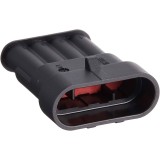 Conect superseal 282106-1 4P tata