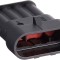 Conect superseal 282106-1 4P tata