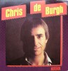 Vinil LP Chris de Burgh &ndash; Chris De Burgh (VG++), Pop