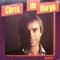 Vinil LP Chris de Burgh &ndash; Chris De Burgh (VG++)