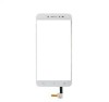 Touchscreen Asus Zenfone Live ZB501KL Alb Original Display