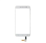 Touchscreen Asus Zenfone Live ZB501KL, White