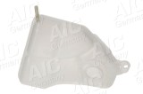Vas de expansiune, racire FORD FIESTA V (JH_, JD_) (2001 - 2014) AIC 57965