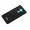 Capac Baterie Asus Zenfone 3 ZE552KL Negru