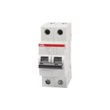 Cumpara ieftin Siguranta intrerupator automat 32A 2P C 4.5Ka, ABB