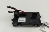 Modul de climatizare AUDI E-TRON GT 2023 OEM: 4J3907040 31457426