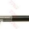 Caseta directie IVECO DAILY III caroserie inchisa/combi (1997 - 2007) TRW JRP852