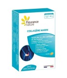 Colagen Marin 30 capsule Fleurance, Fleurance Nature