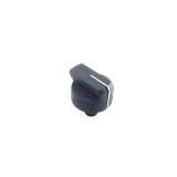 Buton Rotativ Original Cuptor ELBA 218000H570 Piesa Accesorii