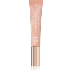 Gosh Soft`n Tinted balsam de buze tonifiant SPF 15 culoare 002 Nougat 8 ml foto