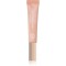 Gosh Soft`n Tinted balsam de buze tonifiant SPF 15 culoare 002 Nougat 8 ml