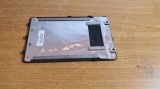 Cumpara ieftin Cover Laptop MSI MS163K