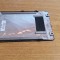Cover Laptop MSI MS163K
