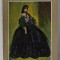 CONSTANTIN GUYS 1802 -1892 par CLAUDE ROGER - MARX , 1954