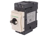 &Icirc;ntrerupător Motor 22kW 230-690V DIN IP20 GV3P50