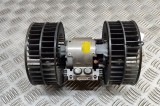 Ventilator aeroterma BMW 7 E38 1996 OEM: 8391809,94.342.50.005,8391399 | 31964471