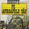IUBESTE PE APROAPELE TAU-ERICH MARIA REMARQUE-186017
