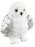 Hedwig Plush Harry Potter