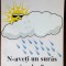 ANDREI CIURUNGA (ROBERT CAHULEANU): N-AVETI UN SURAS IN PLUS? (VERSURI, 1996)