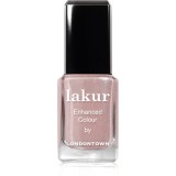 LONDONTOWN Lakur lac de unghii culoare Wine In Bed 12 ml