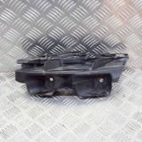 Suport bara de protecție dreapta spate SKODA KODIAQ NS7 2018 OEM: 565807394B 12151386