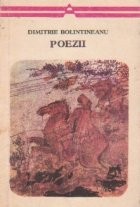 Poezii (Bolintineanu) foto