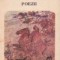 Poezii (Bolintineanu)