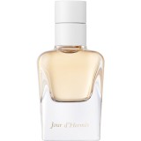 HERM&Egrave;S Jour d&#039;Herm&egrave;s Eau de Parfum reincarcabil pentru femei 30 ml
