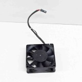 Alt modul de control BMW i3 I01 2019 OEM: 6983075,D07A-12BS1,9628V1 13974938