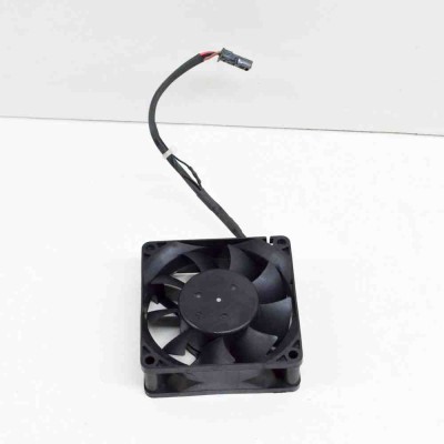 Alt modul de control BMW i3 I01 2019 OEM: 6983075,D07A-12BS1,9628V1 13974938 foto