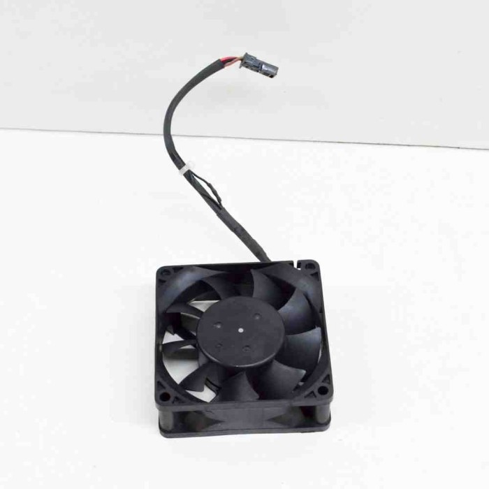 Alt modul de control BMW i3 I01 2019 OEM: 6983075,D07A-12BS1,9628V1 13974938