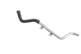 Furtun de lichid de răcire LAND ROVER DISCOVERY V L462 2017 OEM: CPLA-18B402-AC 22945602